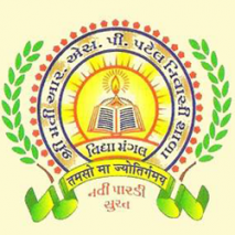 vidyamangalschool Logo