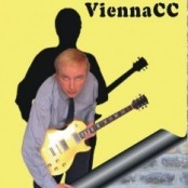 ViennaCC Logo