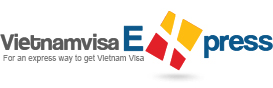 vietnam-visa-express Logo