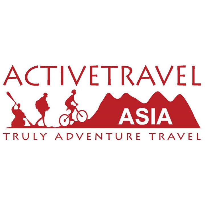 vietnamtravel Logo