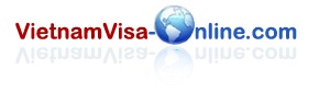 vietnamvisa-online Logo