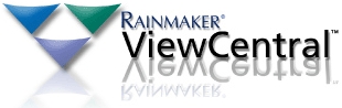 viewcentral Logo