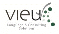 viewsolutions Logo