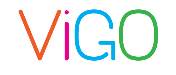 vigovideo Logo