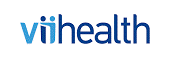 viihealth, Inc. Logo