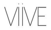 viiveproductions Logo
