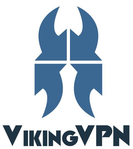 Viking Connections LLC Logo