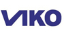 viko-eas Logo