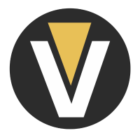 viktre Logo