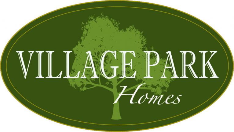villageparkhomes Logo