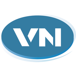 villanett Logo