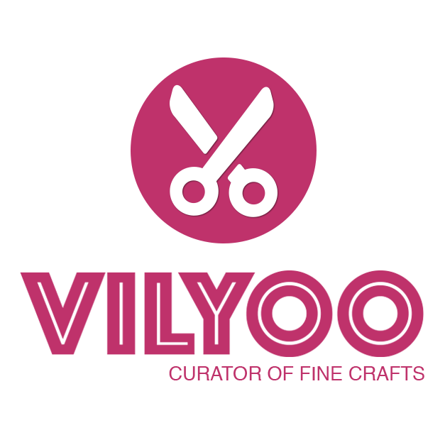 vilyoo Logo