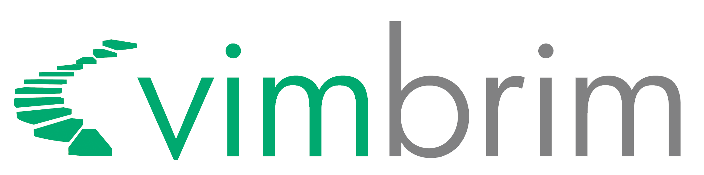 VimBrim, Inc. Logo