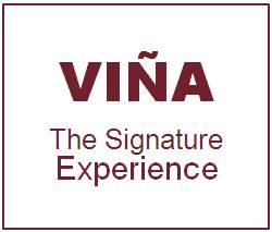 vina2012 Logo