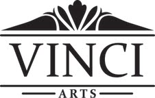 vincigallery Logo