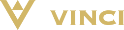 vincimy Logo