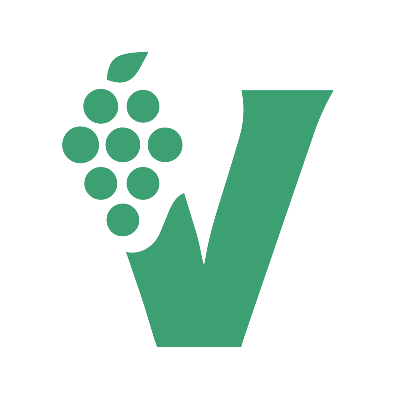 Vinetribe Logo