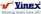 vinexsports Logo