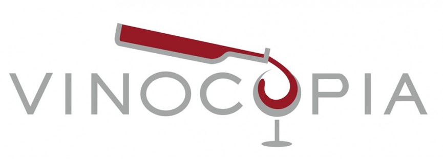 vinocopia Logo