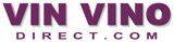 Vin Vino Direct Logo