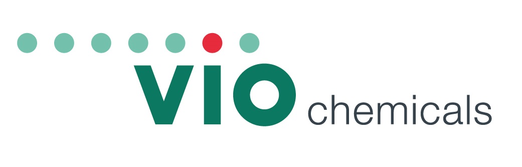 VIO Chemicals AG Logo