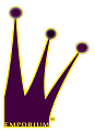 Violet Willow Emporium Logo