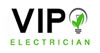 vipelectrician Logo