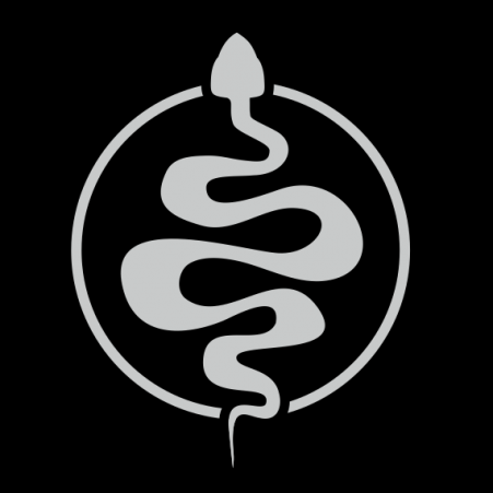 vipervape Logo