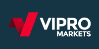 vipromarkets Logo