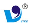 vire-mp3-module Logo