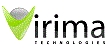 Virima Technologies, Inc. Logo