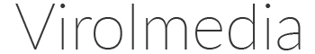 virolmedia Logo