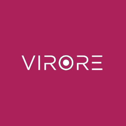 Virore Logo