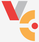 virtocommerce Logo