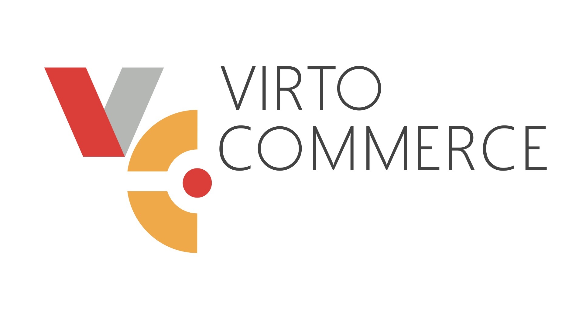 virtoway Logo