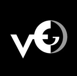 virtuaego Logo