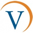 virtual-tours Logo