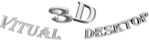 virtualdesktop Logo