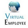 Virtual Employee Pvt Ltd Logo