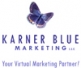 virtualmarketer Logo