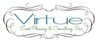 virtueeventplanning Logo