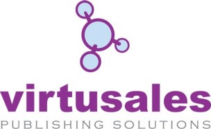 virtusales Logo