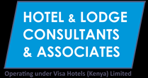 visahotelconsultants Logo