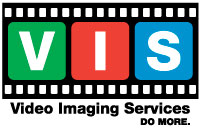 visfilms Logo