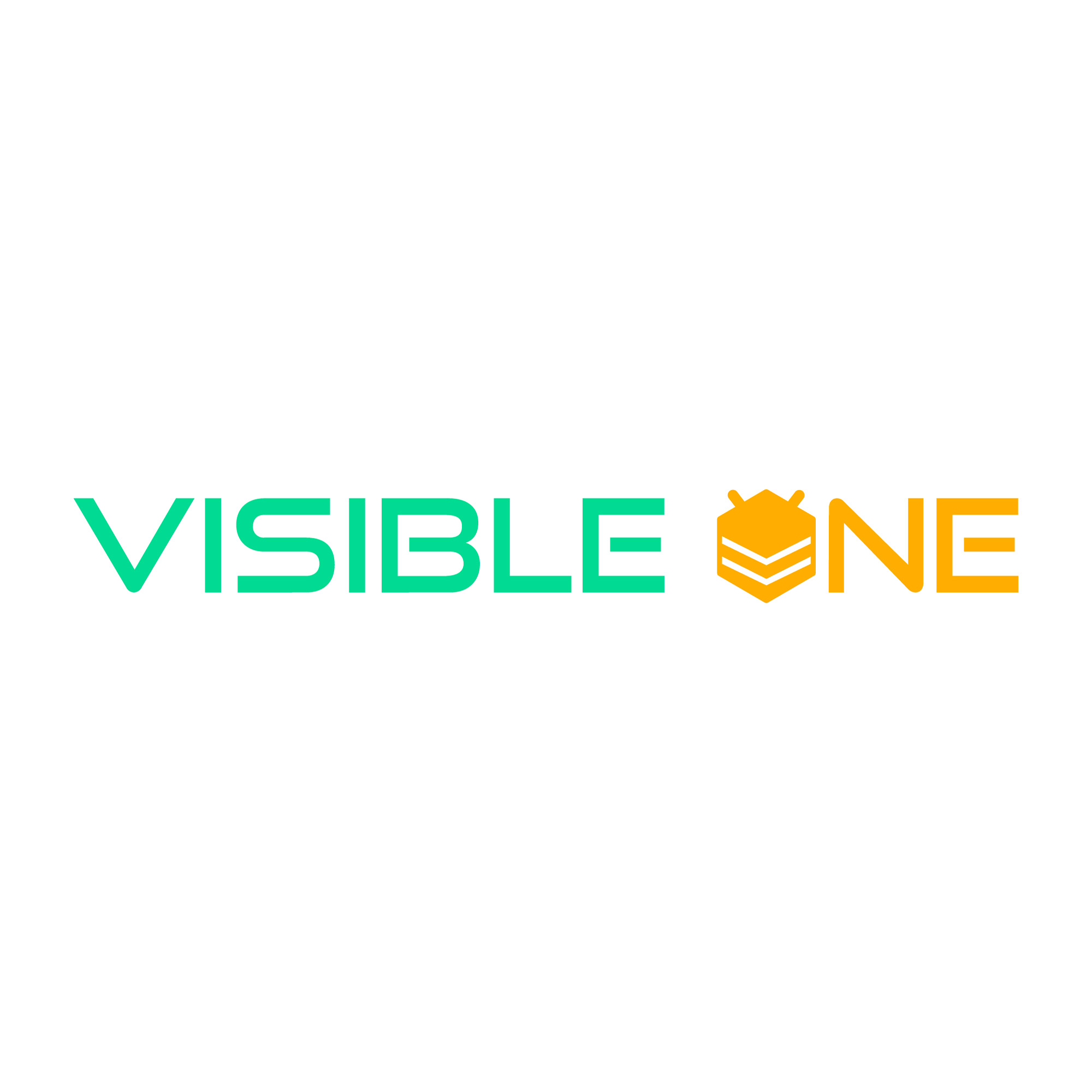 visibleone Logo