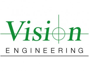 vision-engineering Logo