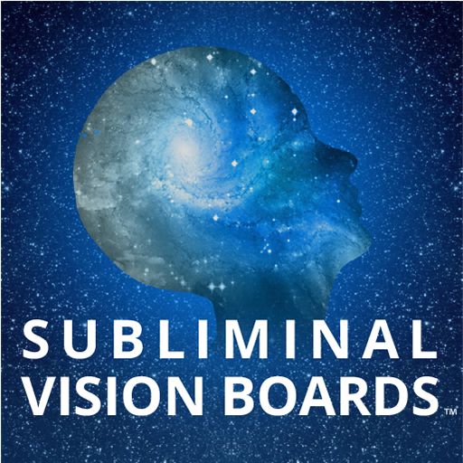 visionboardapp Logo