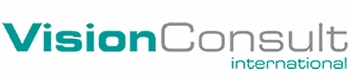 VisionConsult international Logo