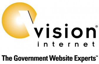 visioninternet Logo