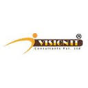 VisionIT Consultants Pvt Ltd Logo